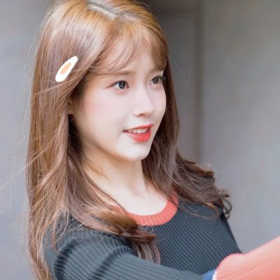 小老虎