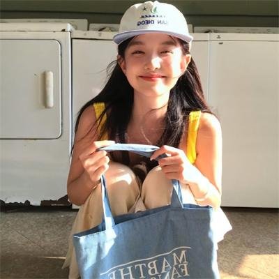 那些大人们不懂的事