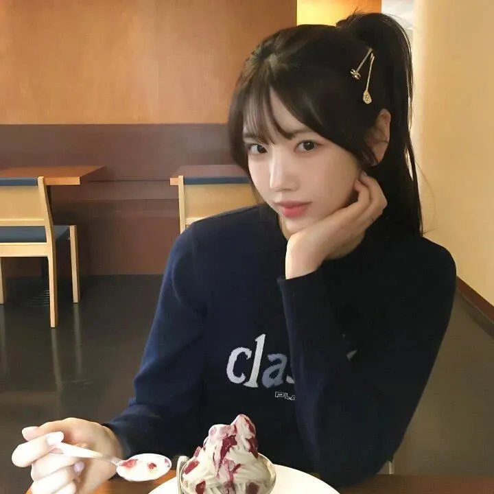 动物狂想曲第二季