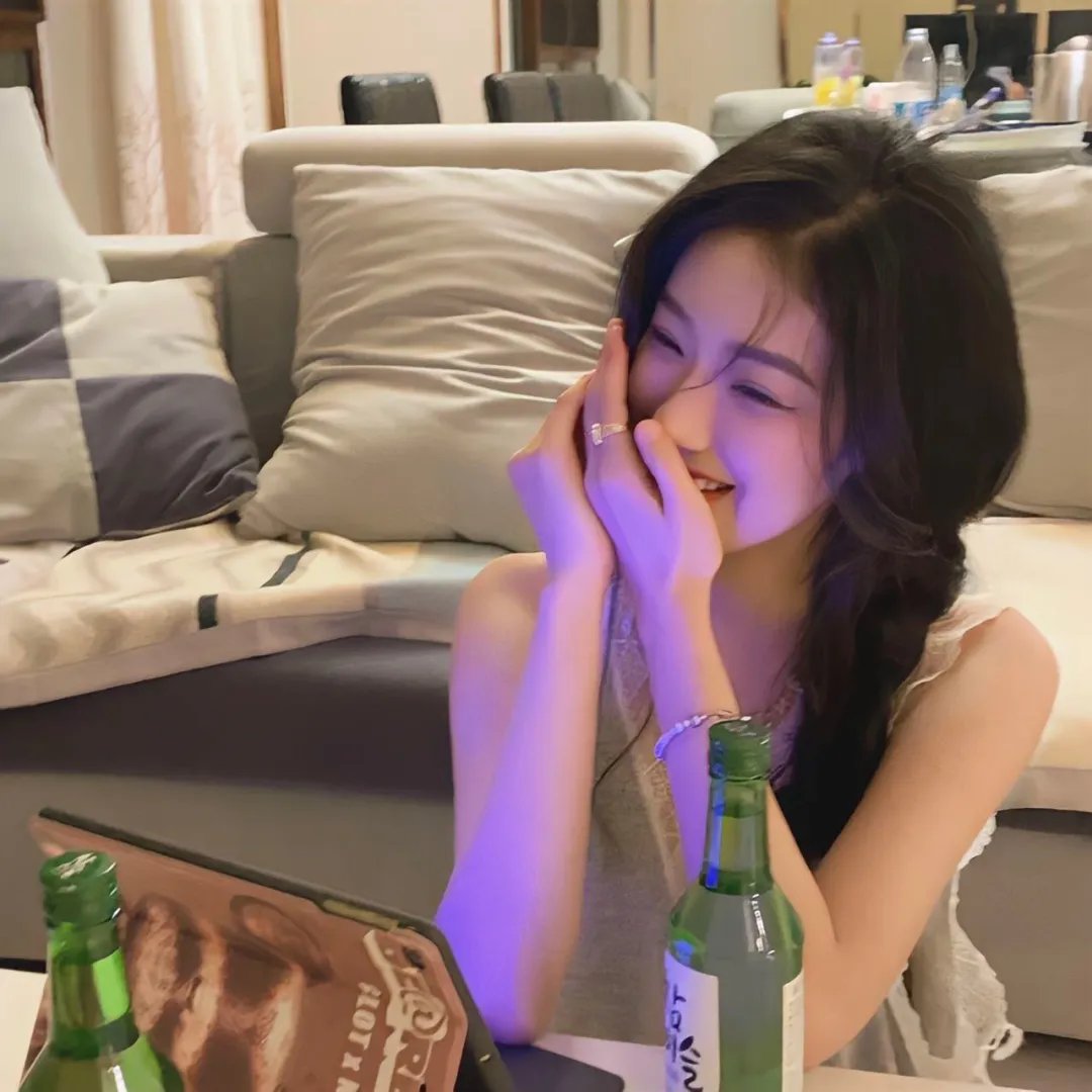 我和爸爸