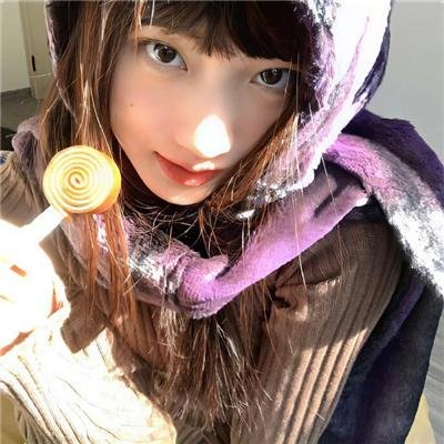千面女人妖