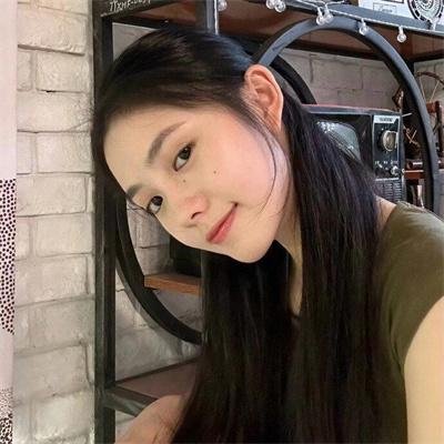 幸福是一尾皱颈蜥蜴