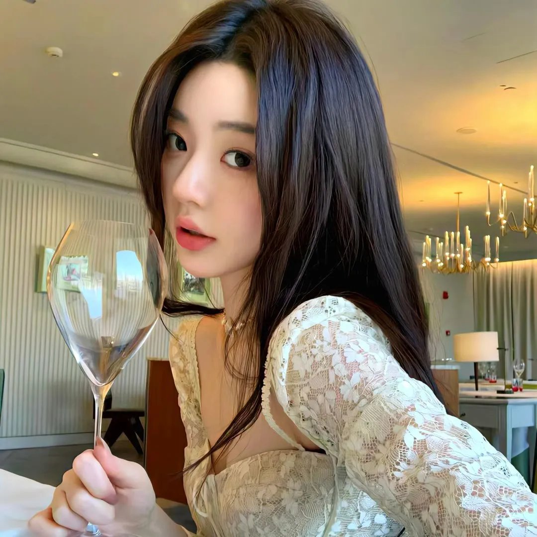 最近有点烦