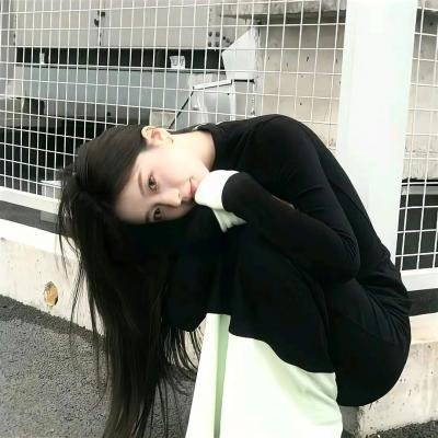 情迷意乱