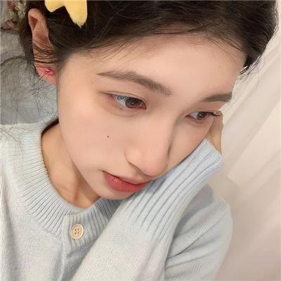 爱与死